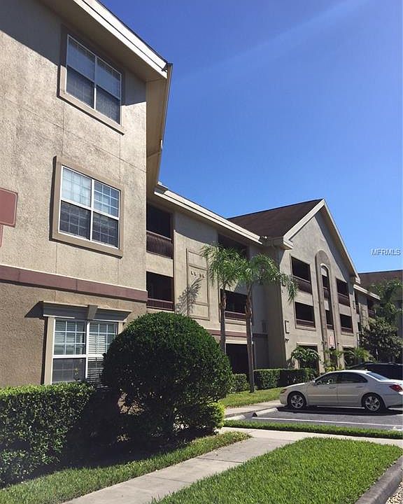 1st image of 1610 Raena Dr Unit 208