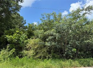 0 Beeler Dr SW #4-5, Atlanta, GA 30315