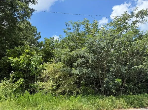 0 Beeler Dr SW #4-5, Atlanta, GA 30315