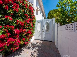 5414 Lake Crest Dr #B, Agoura Hills, CA 91301