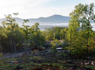 39 Pine Hill Road, Bolton Landing, NY 12814