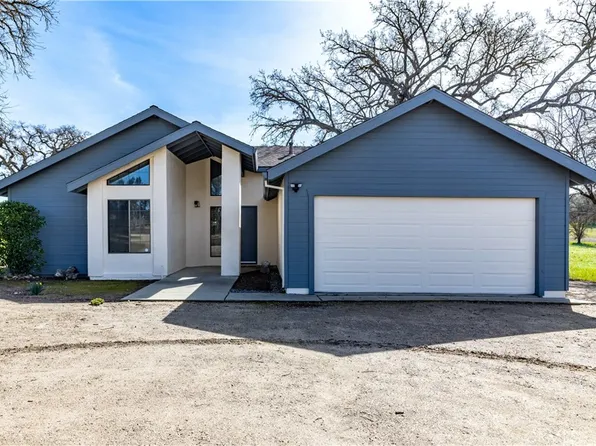 69237 Interlake Rd, Bradley, CA 93426