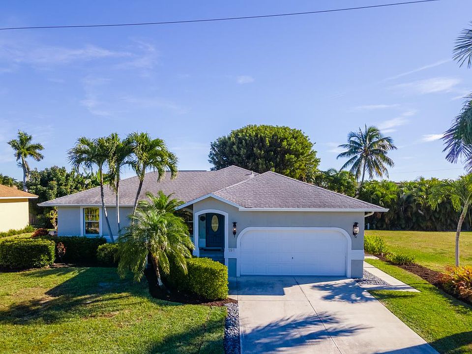 1st image of 191 Leland Way