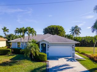 191 Leland Way, Marco Island, FL 34145