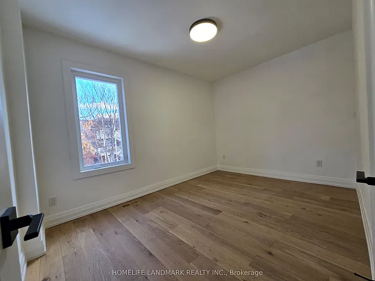 9 Alton Ave — Photo 9