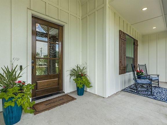 5th image of 2255 County Road 377
