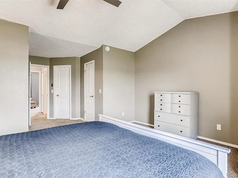 1254 S Idalia St — Photo 15