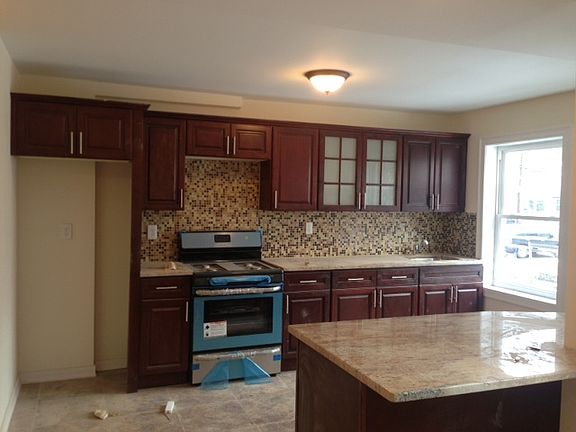 2nd image of 17216 111th Ave