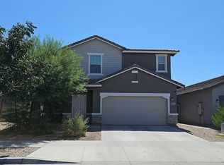 9533 W Illini St, Tolleson, AZ 85353