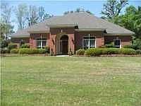 1st image of 8260 Mossy Oak Dr