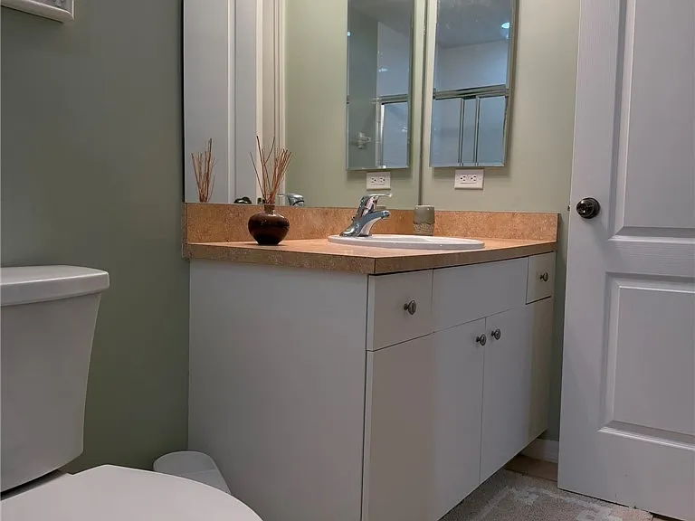 3732 NE 12th Pl — Photo 29