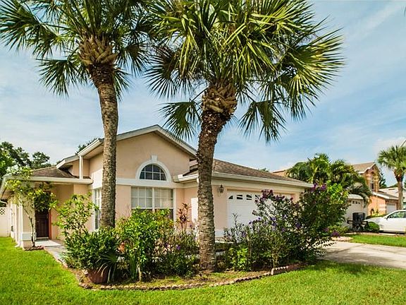 3rd image of 2228 Wyndam Way