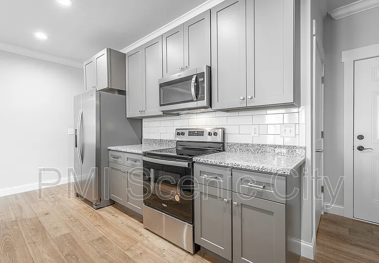 1904 Cypress Ln — Photo 18