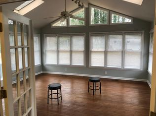 575 Shannon Way, Lawrenceville, GA 30044