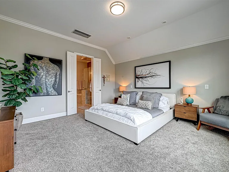 23 Silver Rock Dr — Photo 27