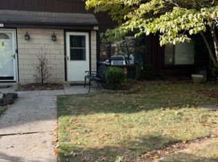 38 Rumson Rd, Staten Island, NY 10314