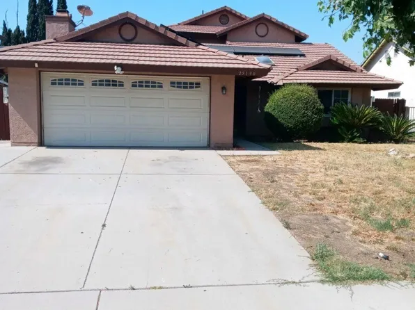 25190 Desert Willow Dr, Moreno Valley, CA 92553