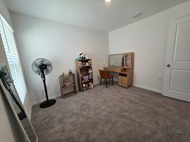 5220 Berry Bay Ave #5220 — Photo 20