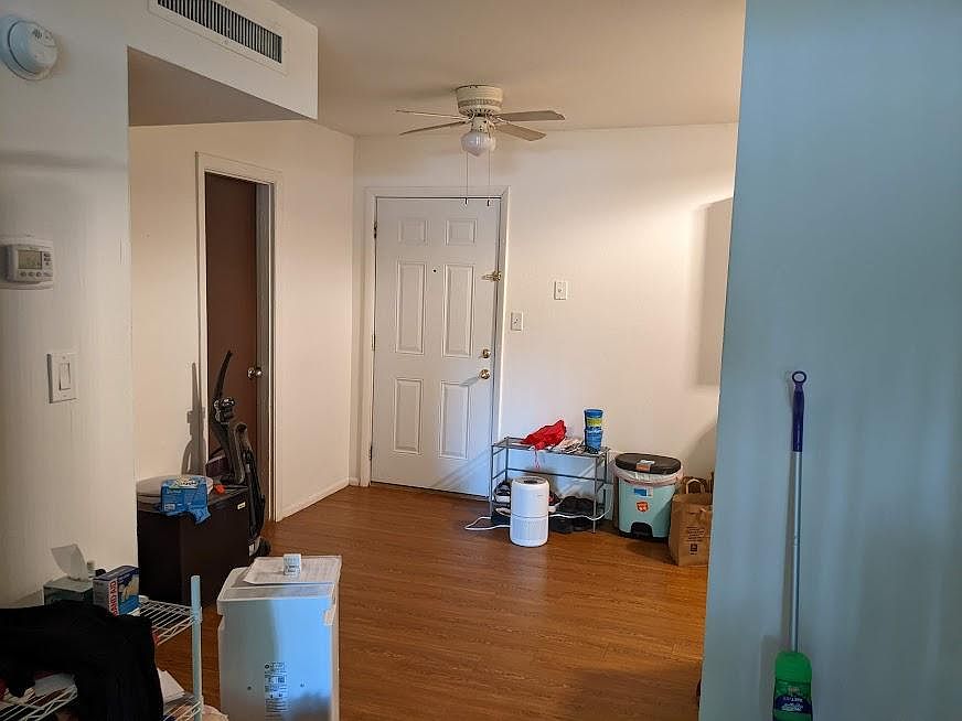 1st image of 712 SW 16th Ave #104
