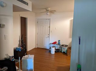 712 SW 16th Ave #104, Gainesville, FL 32601