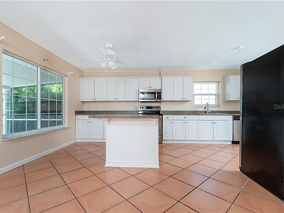 5th image of 17015 Ohara Dr