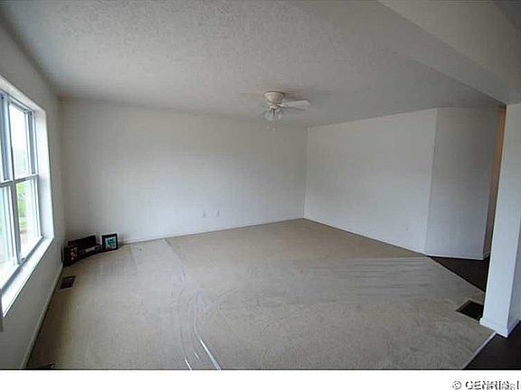 3rd image of 177 Country Village Ln