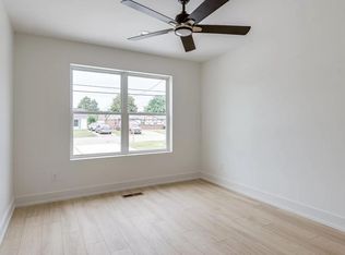3628A Village Trl, Nashville, TN 37207
