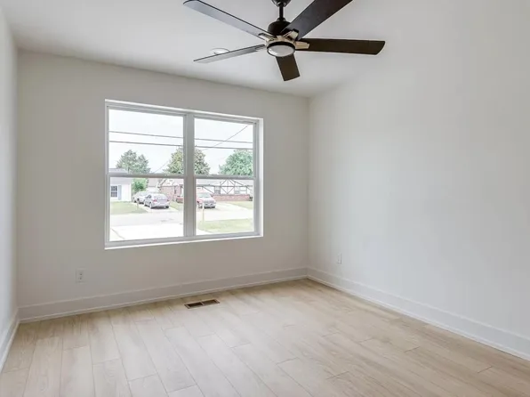 3628A Village Trl, Nashville, TN