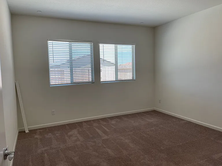 9177 Osterville Dr — Photo 13