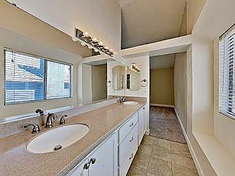 1st image of 2284 White Pine Pl