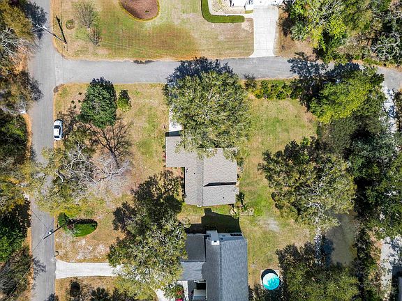 5th image of 145 Midway Dr.