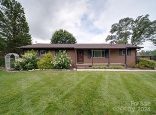 6608 Simpson Rd, Charlotte, NC 28216