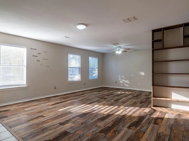 2808 High Pointe Blvd — Photo 23