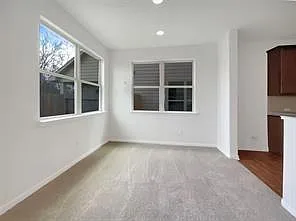 12830 Regal Oaks Bend Ln — Photo 10