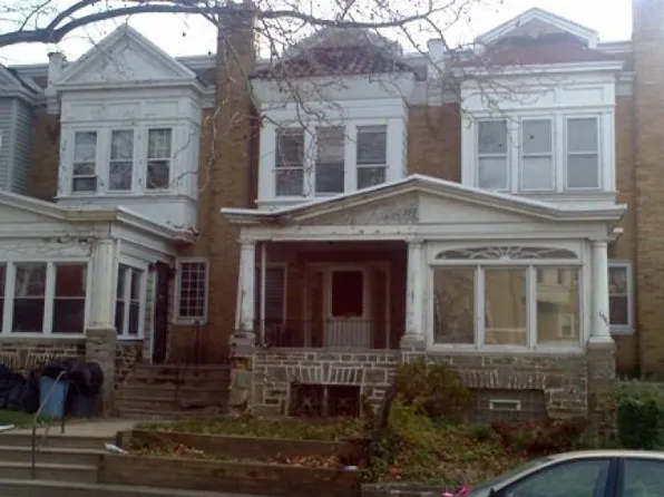 1058 Wagner Ave, Philadelphia, PA 19141