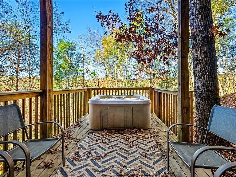 131 John Green Rd — Photo 22