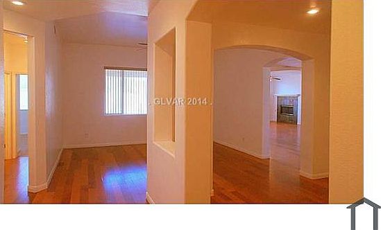 1st image of 5925 Grey Goose St