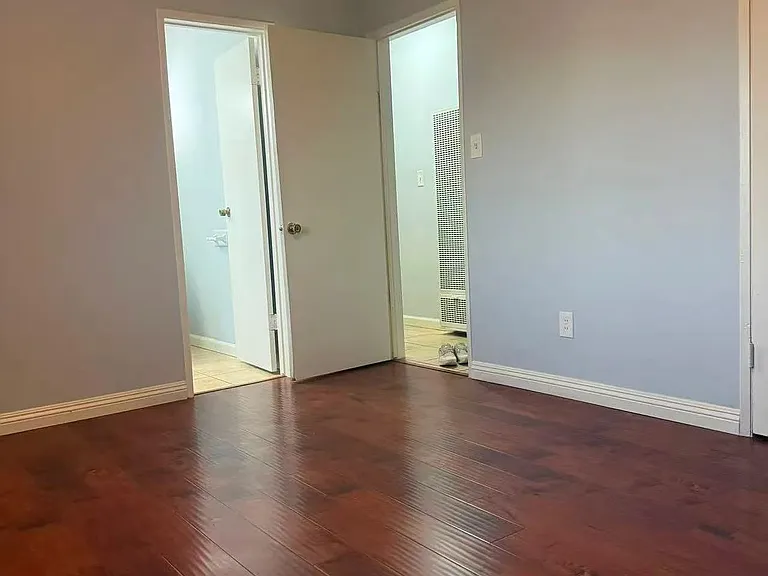 3962 Rosal Rd — Photo 10