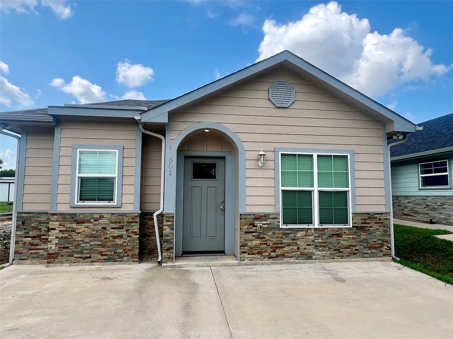 601 E Carter St, Sherman, TX 75090 MLS 20720744 Zillow