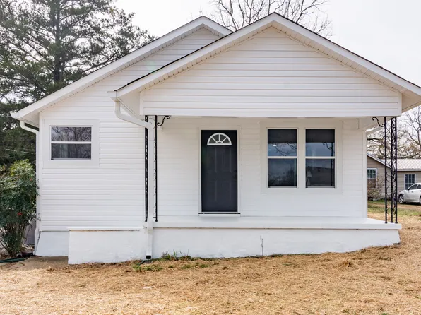 200 James St, Rossville, GA 30741