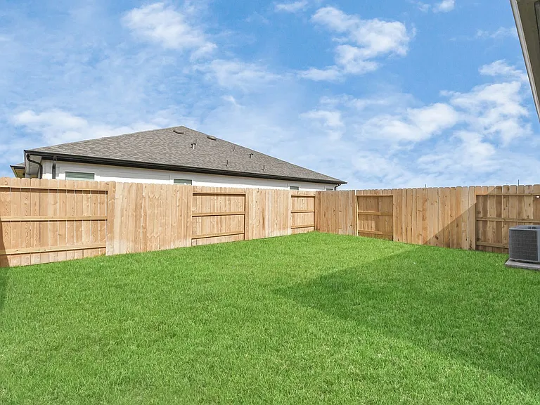 21026 Bay Village Dr #A — Photo 6