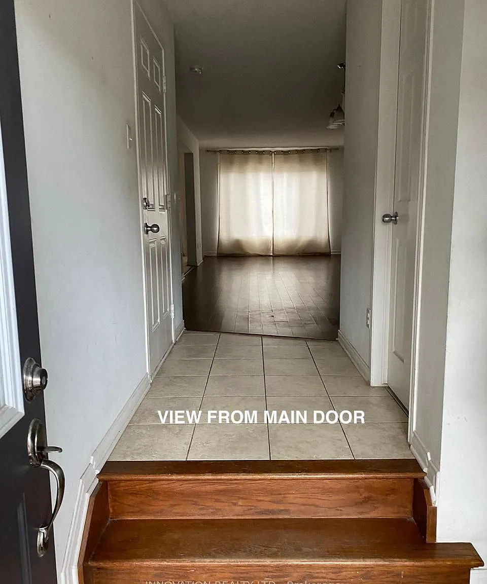 3 bed, $2,650 — Photo 2