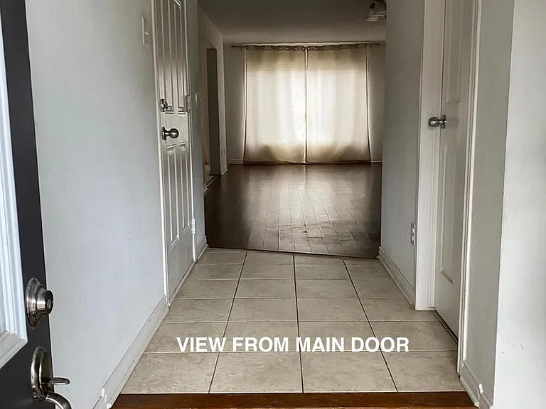 154 Maravista Dr — Photo 2