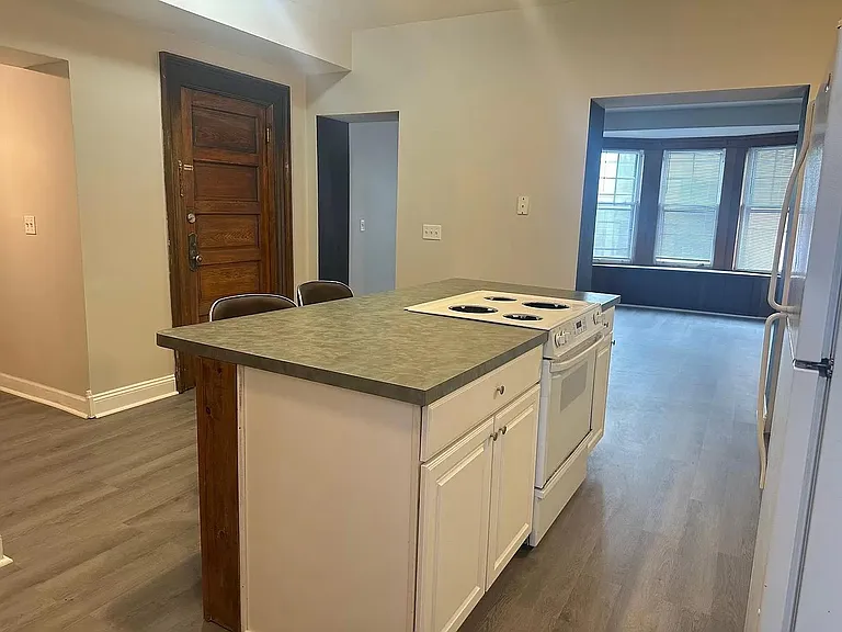 604 Main St #2A — Photo 19