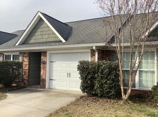 853 Bryan Cir, Grovetown, GA 30813