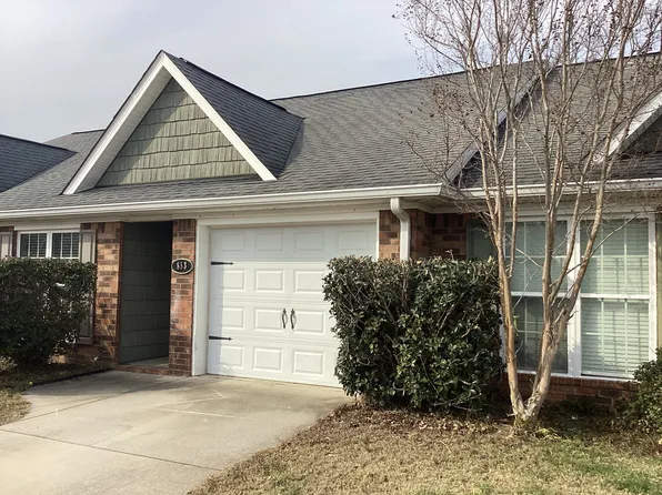 853 Bryan Cir, Grovetown, GA 30813