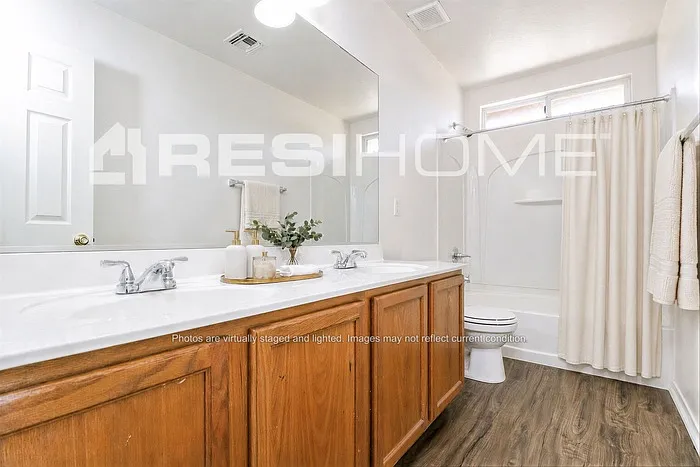 22342 W Shadow Dr — Photo 13