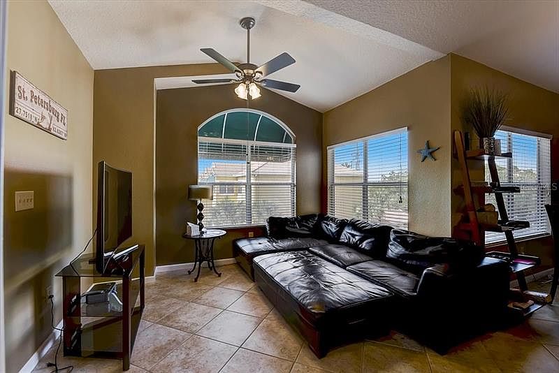 Beachway Condos Seminole, FL Zillow