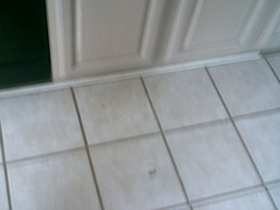 2nd image of 27385 Barrington St