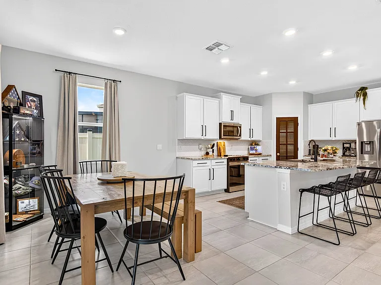 12473 Dora Trl — Photo 17